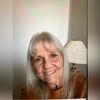 marilynwileman